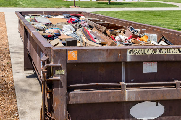 Best Estate Cleanout  in Schererville, IN