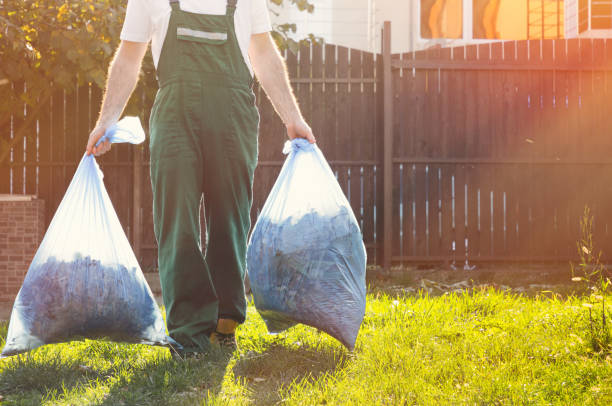 Best Donation Pickup Services  in Schererville, IN