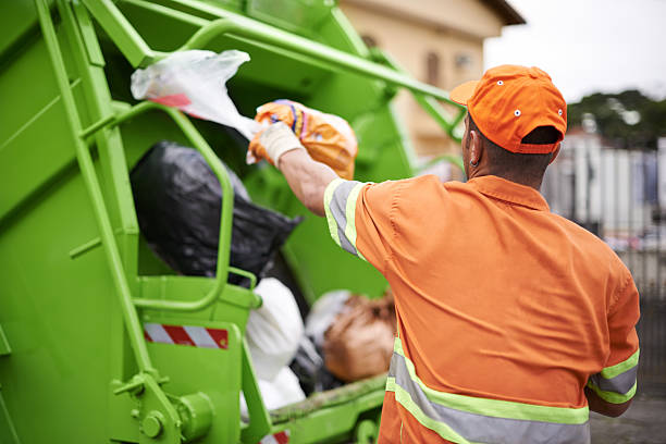Best Electronics and E-Waste Disposal  in Schererville, IN