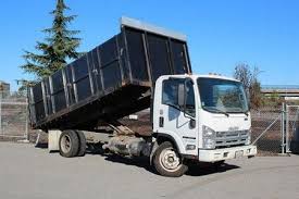 Best Shed Removal  in Schererville, IN